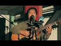 De Esta Sierra A La Otra Sierra - Los Hermanos Soria