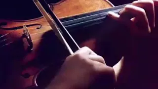 موسيقي قمة الروعة والجمال فرقة صحرا فيلم الوتر 