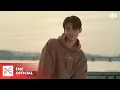 SF9 YOOTAEYANG - comethru Jeremy Zucker Cover Ver