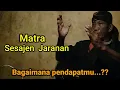 Download Lagu Mantra Bopo Sesaji dan Sesajen Jaranan seperti ini contohnya.