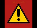 Alarm for Heavy Sleepers