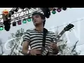 Download Lagu Live Konser Bengkulu Ungu - Bayang Semu..