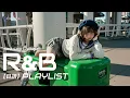 Download Lagu 【𝙅𝙋𝙉-𝙍\u0026𝘽4】一聽就愛上的超順耳日文歌單 🎶 陪你度過每個瞬間 ✨｜你的日文歌單🎧｜放空 / 通勤 / 工作BGM