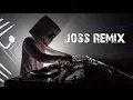 Download Lagu Dj marshmello alone Vs Love Me Love You  Remix Lagu Barat Terbaru 2017 SD, 854x480