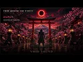 VOID AROUND THE WORLD | Global Music Manifest | Full Album Visualizer