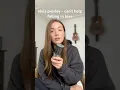 Download Lagu elvis presley - can’t help falling in love #cover #singing #singer
