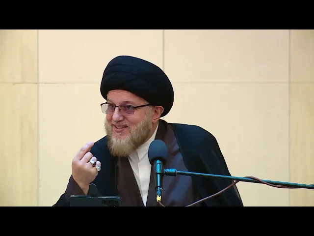 بحث الفقه ٨٧٩ : (٢٦٣) كتاب الصوم. الفصل الثالث: الكفارات 13 شهر ربيع الثاني 1445هـ