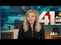 41 Action News Latest Headlines May 6 6am