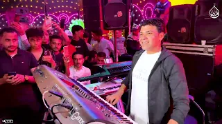 جديد لاول مره سلام هروب عيسى الوزان العتاوله 2024 كامل السيد حسن وشريف الغمراوي 