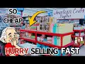 HURRY TO OLLIE S THESE CHEAP ARRIVALS ARE SELLING FAST