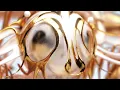 Kanine - Release Me (ft. INDI)