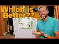 How to Choose the BEST Furnace Air Filter MERV Ratings More Explained