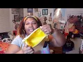 FOREVER21 CROSSBODY BAG HAUL