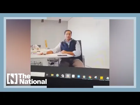 YouTube video player - YouTube thumbnail