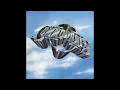Easy (Audio) - Commodores