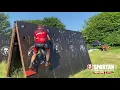 Download Lagu 2021 Valčianska Dolina ELITE Super Spartan Race