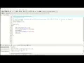 Array declaration initialization and element access using index
