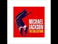 Michael Jackson - Billie Jean  (single version)