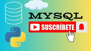 How to Access AWS RDS MySQL Command Line Python Pandas and Azure Data Studio