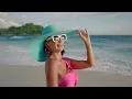 Download Lagu Etna - Zakochana (Official Video) Disco Polo 2025