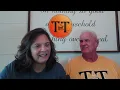 Music Reaction First / Time Hearing - Mackenzie Carpenter feat Midland - I Wish You Would