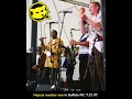 Hepcat - Can't wait