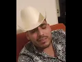 Que fuimos - Espinoza Paz