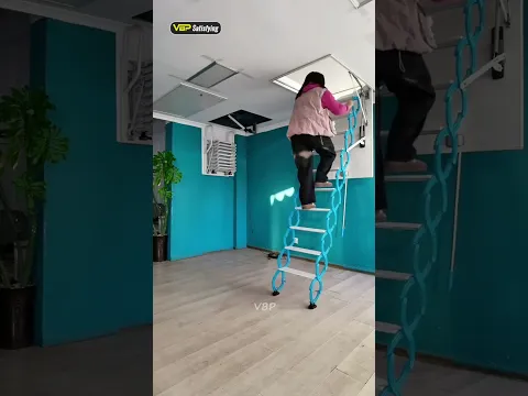 Cool Gadgets!🤩 Smart Appliances, Kitchen Tools Utensils, Home Cleaning, New Invention #shorts