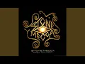Download Lagu A Walk