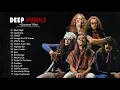 Deep Purple   Greatest Hits   The Best of Deep Purple