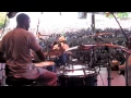 Download Lagu Saturday Love - Alexander O'Neal \u0026 Cherelle LIVE Concert Drumming with Brian Collier