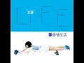 曖昧 - 王菲