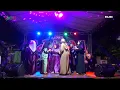 Lagu NEW BALADA  // GADIS  BALI   //  INTAN  ( RESEPSI FIQRI  \u0026 FITRI ]