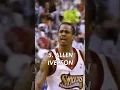 Top 10 NBA Shooting Guards of All Time