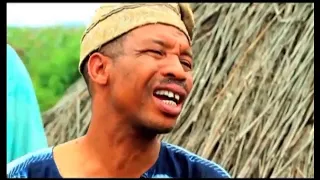olukota saheed osupa bukky wright latest yoruba movie drama yoruba movies 2021 new release360p