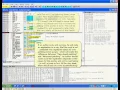 A reversing tutorial for newbies by lena151 Part06