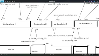 Use Python and Blender to Beat AI Water Pressure Test 12