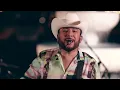 Los Farmerz x Jesus Ojeda y Sus Parientes - Cuñados y Compadres [En Vivo]