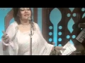 Download Lagu Noor Jehan - Sayonee Mera Dil Da Jani