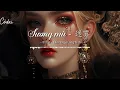 [Vietsub + Pinyin] Sương mù - Nhất Khỏa Lang Tinh (Hứa Lam Tâm) / 迷雾 · 一颗狼星
