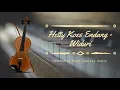 Download Lagu Hetty Koes Endang - Widuri [ HQ Audio ]