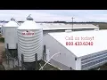 QC Project Services