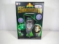 Download Lagu Legacy Communicator (Tommy Oliver Edition) Review | Mighty Morphin Power Rangers