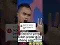 Download Lagu MOMEN ROCKY GERUNG KENA MENTAL SAMA VALENTINO JEBRET
