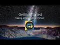 Tutorial Getting Started - Discord Bot with Python