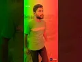 Download Lagu tujhe dekhne ko tarsti h ankhs