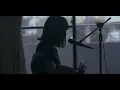 【女性が歌う】灰色と青＋菅田将暉/米津玄師(Covered by コバソロ & 春茶)