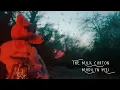The Milk Carton (Official Audio)