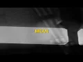 Good Charlotte - Mean (Official Visualizer)