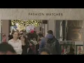 Macy s to close 14 more stores